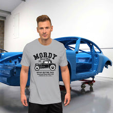 Load image into Gallery viewer, Hotrod T-Shirt Adult