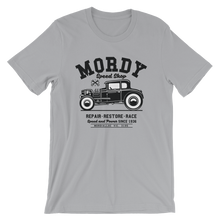 Load image into Gallery viewer, Hotrod T-Shirt Adult