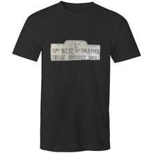 Load image into Gallery viewer, 1st Bite - Mens T-Shirt